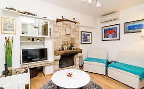 Holiday Home Tezoro Royal
